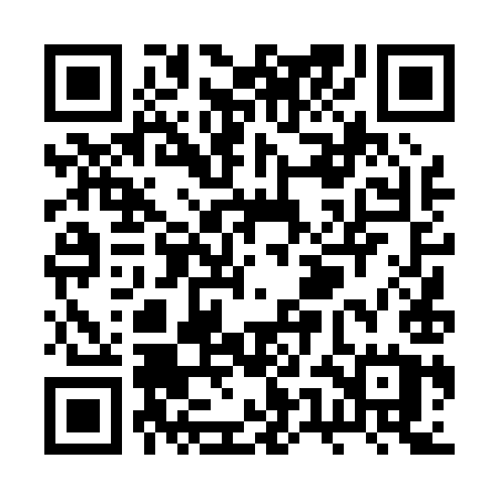 QR code for RUD09U