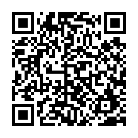 QR code for RUD63F