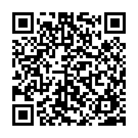 QR code for RUE02D