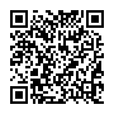 QR code for RUE85K