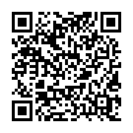 QR code for RUE95D