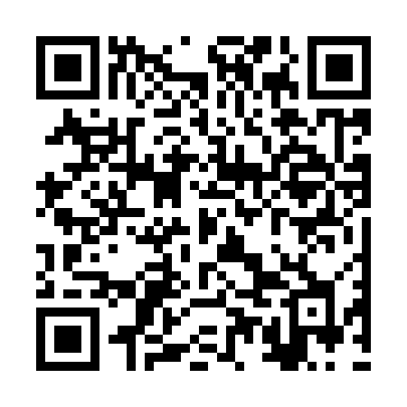 QR code for RUF97H
