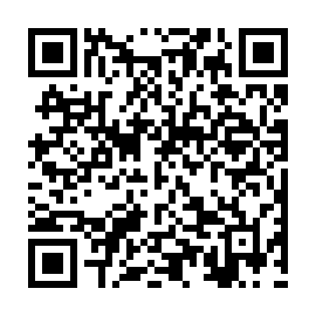 QR code for RUG23L