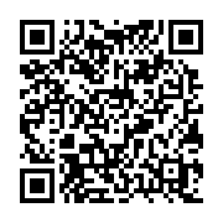 QR code for RUG30H