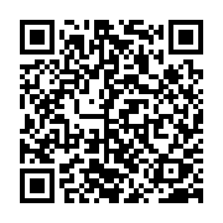 QR code for RUG30Y