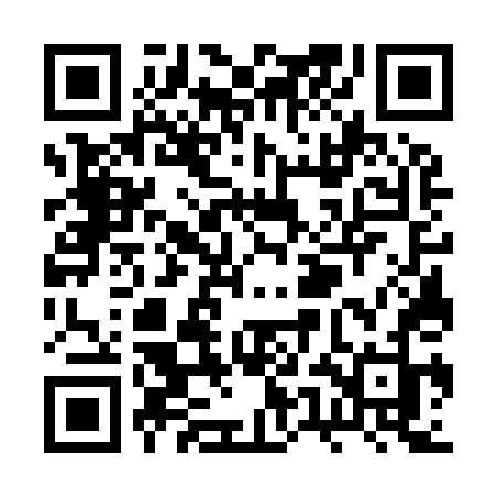QR code for RUG94J