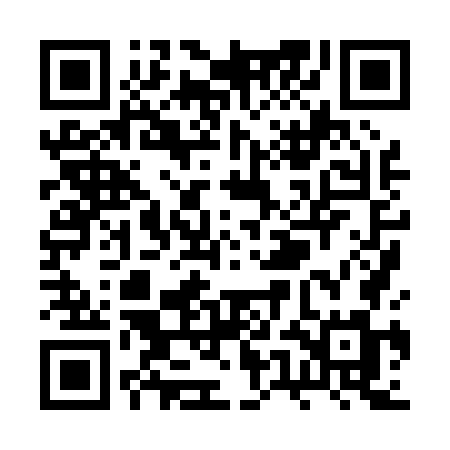 QR code for RUH07M