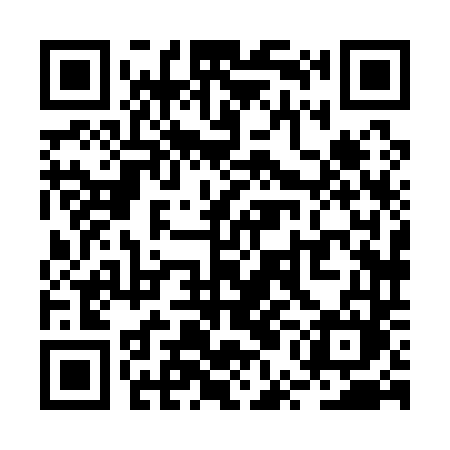 QR code for RUH14M