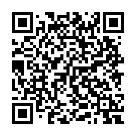 QR code for RUH73H