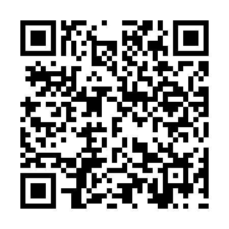 QR code for RUI67Z