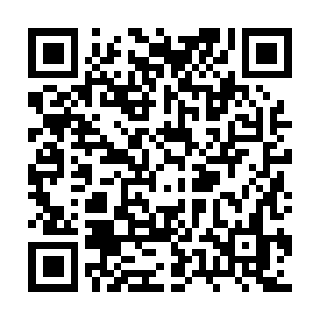QR code for RUJ08N