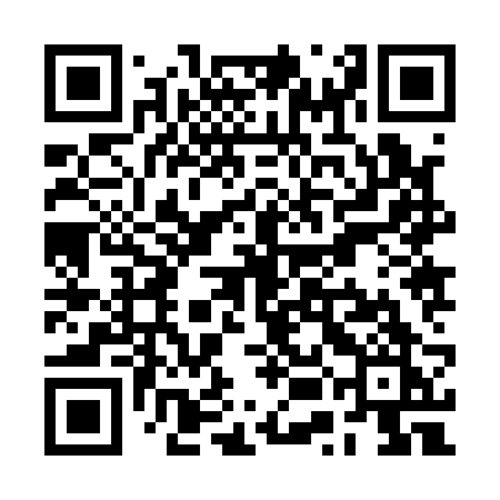 QR code for RUJ12K