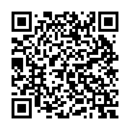 QR code for RUK27Y
