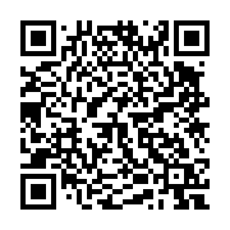 QR code for RUK43S