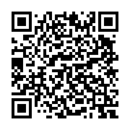 QR code for RUK47J