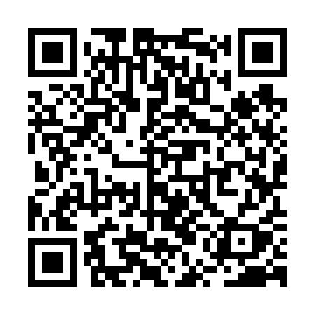 QR code for RUK61Y