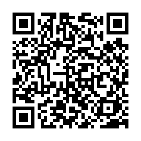 QR code for RUK62H