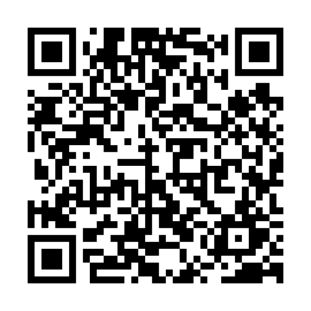 QR code for RUK62T
