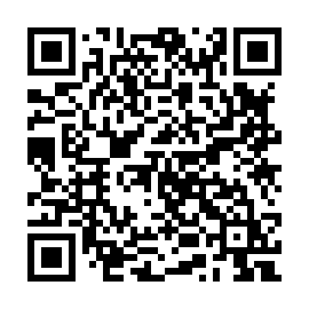 QR code for RUK83Z