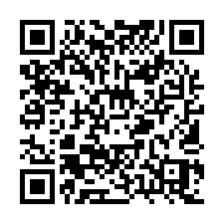 QR code for RUM11Q