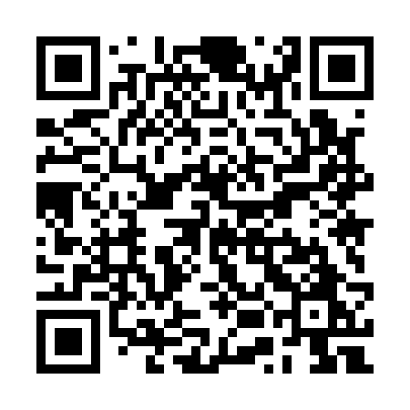 QR code for RUM12O