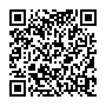 QR code for RUM52F