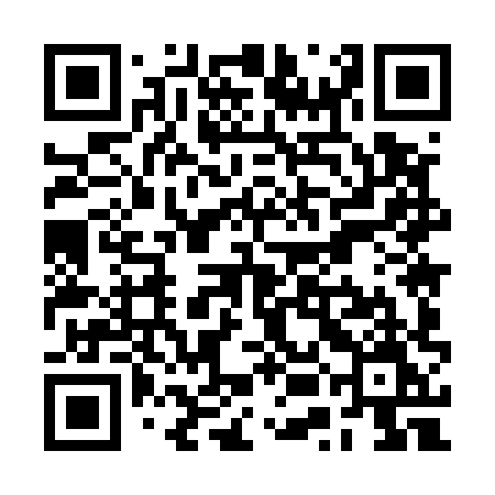 QR code for RUM58M