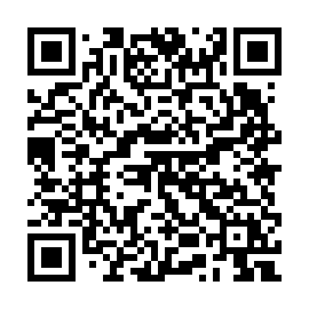 QR code for RUM65X