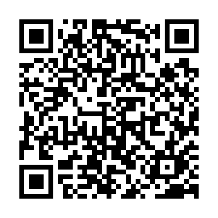 QR code for RUM71L