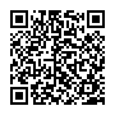 QR code for RUN03N