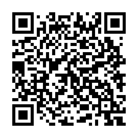 QR code for RUN33K