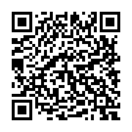 QR code for RUN90E