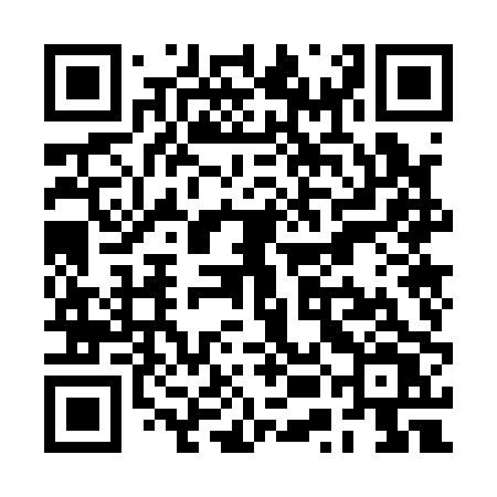 QR code for RUO10V