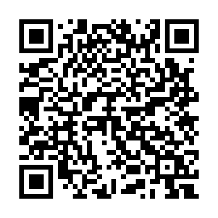QR code for RUO17V