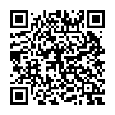 QR code for RUO26A