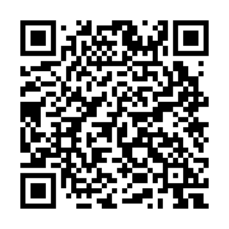 QR code for RUO32I