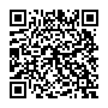 QR code for RUO62O
