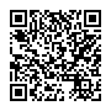 QR code for RUO62Q