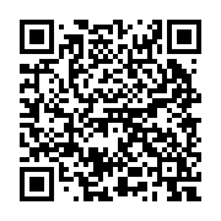 QR code for RUP28Y