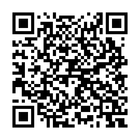 QR code for RUP36V