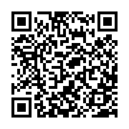 QR code for RUP40R