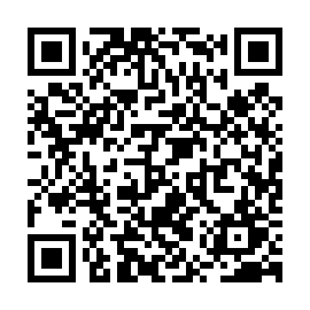 QR code for RUQ42T