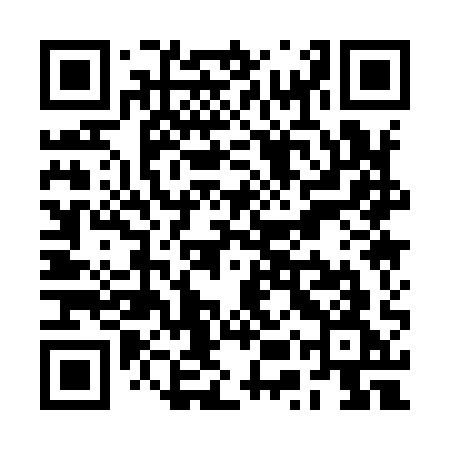 QR code for RUQ91G
