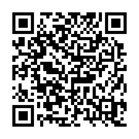 QR code for RUR32H