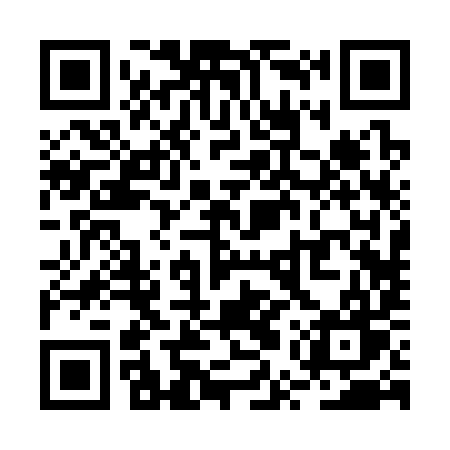 QR code for RUR39W