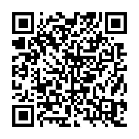 QR code for RUR76C