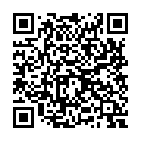 QR code for RUR95A
