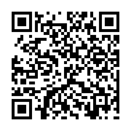 QR code for RUS29Q