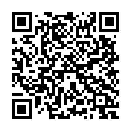 QR code for RUS54C