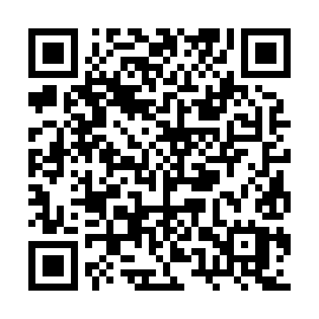 QR code for RUS89U